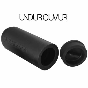 Deez Smoke Shop - Undurcuvur Stash