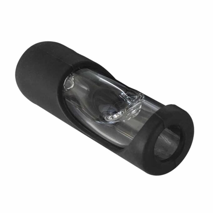 Undurcuvur Steamroller