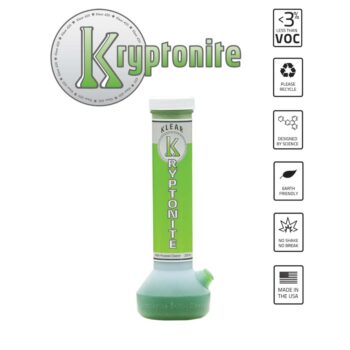 Kryptonite Cleaner