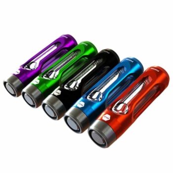 Pyptek Steamroller