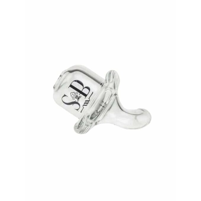 Sheldon Black Carb Cap
