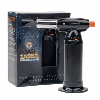 Dab Sabre SDS420 Torch Lighter