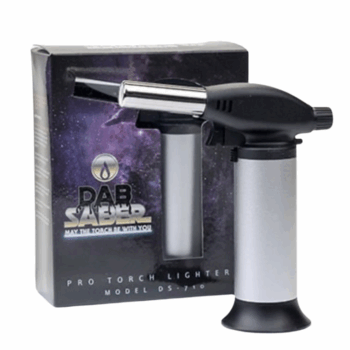Dab Sabre SDS710 Torch Lighter