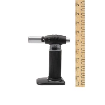 Torch Lighter 61251