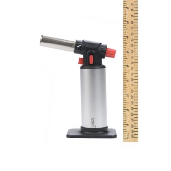 Torch Lighter 61287