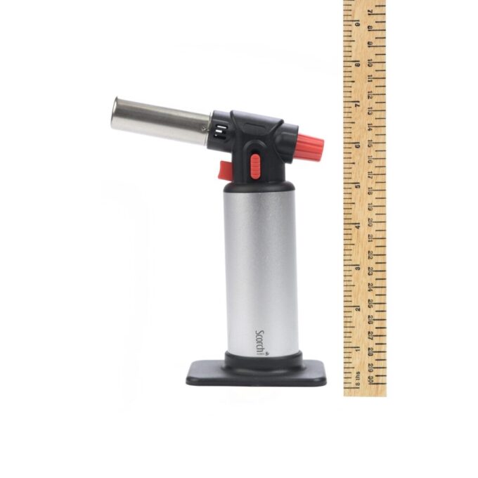 Torch Lighter 61287