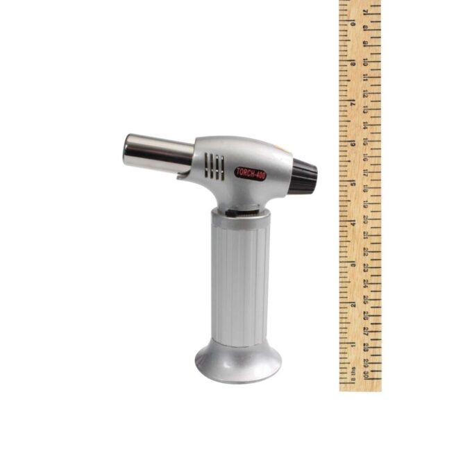 Torch Lighter 61309