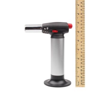 Torch Lighter 61317