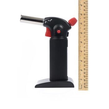 Torch Lighter 61365