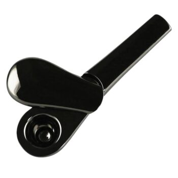 The Journey Pipe J2