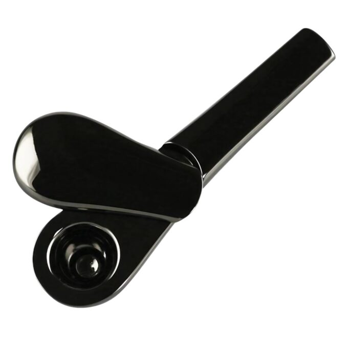 The Journey Pipe J2