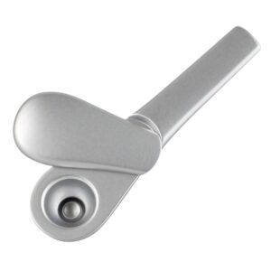 Hand Pipes