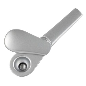 Hand Pipes