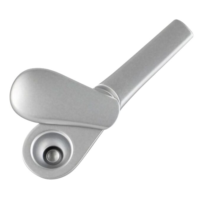 The Journey Pipe J2