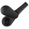 The Journey Pipe J3