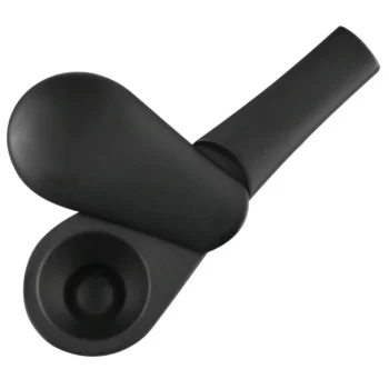 The Journey Pipe J3