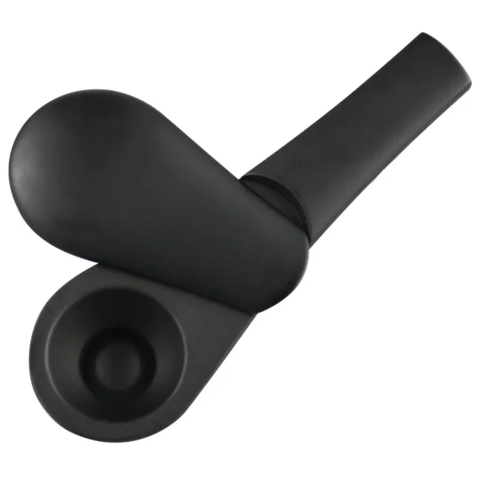 The Journey Pipe J3