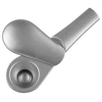 The Journey Pipe J3