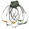 Milli Fury Necklace Milli Fury Necklace