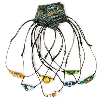 Milli Fury Necklace