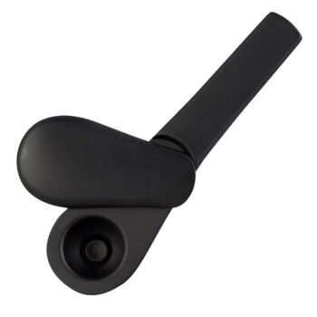 The Journey Pipe J2