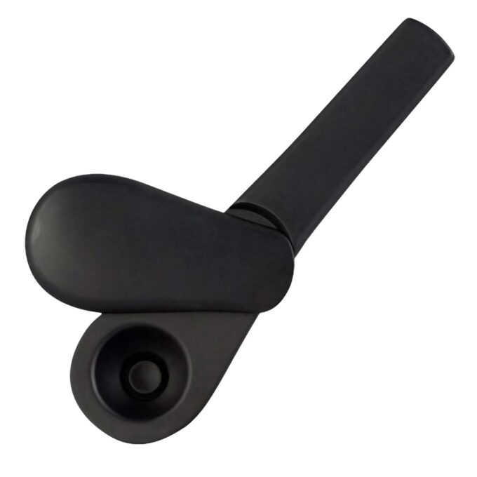 The Journey Pipe J2