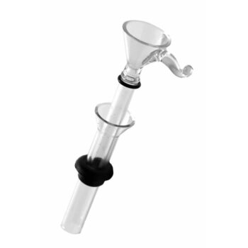 Downstem Slide Combo