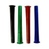Aluminum Downstem Aluminum Downstem