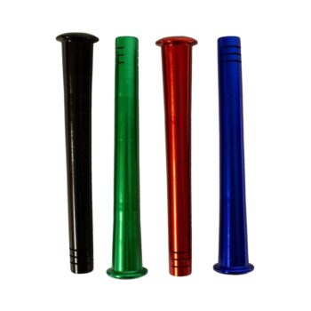 Aluminum Downstem