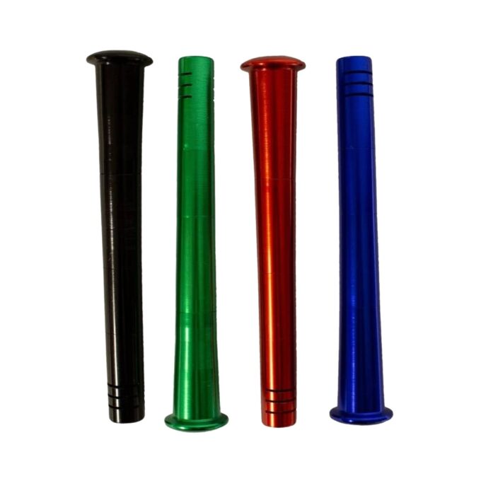 Aluminum Downstem
