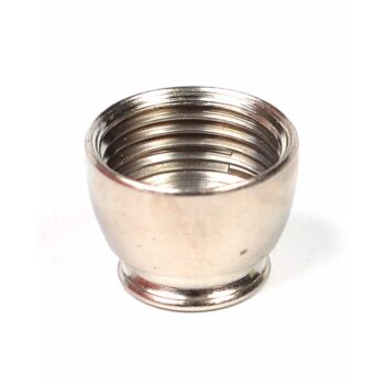 Female Bowl