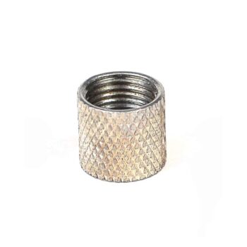 Knurled Nut