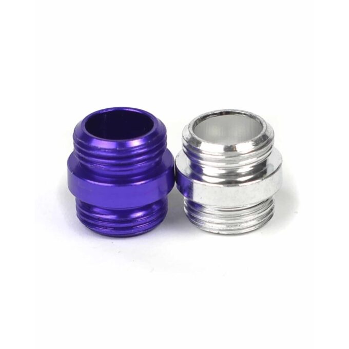 Middle Connector