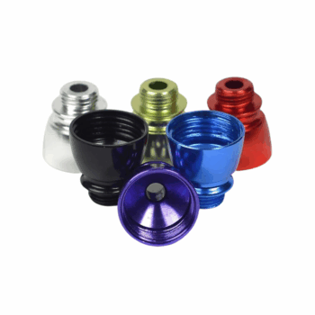 Nozzle