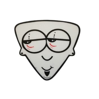 Dabby Mat