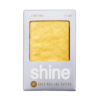 Shine Rolling Papers