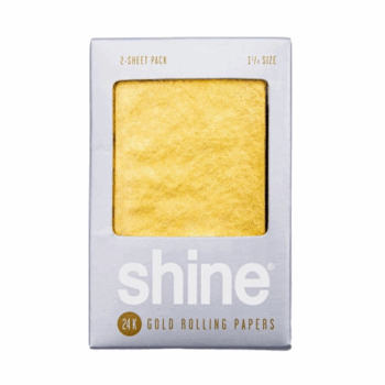 Shine Rolling Papers
