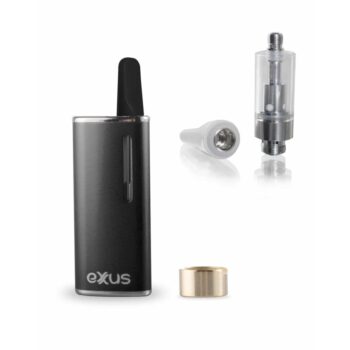 Exxus Snap 510 Thread Battery