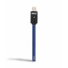 Exxus Tap VV Auto Draw Cartridge Cartridge Vape Pen
