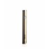 Exxus Twistr Cartridge Variable Voltage Cartridge Vape Pen