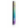 Exxus Twistr Cartridge Variable Voltage Cartridge Vape Pen