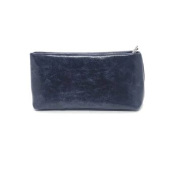 Erbanna Mindy Bag