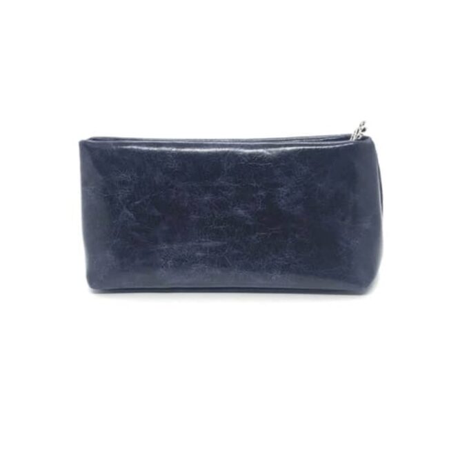Erbanna Mindy Bag
