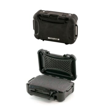 Turtle Case 103
