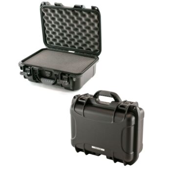 Turtle Case 519