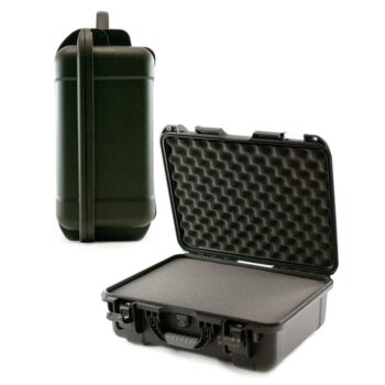 Turtle Case 539