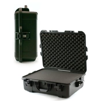 Turtle Case 549