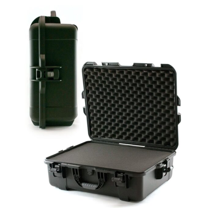 Turtle Case 549