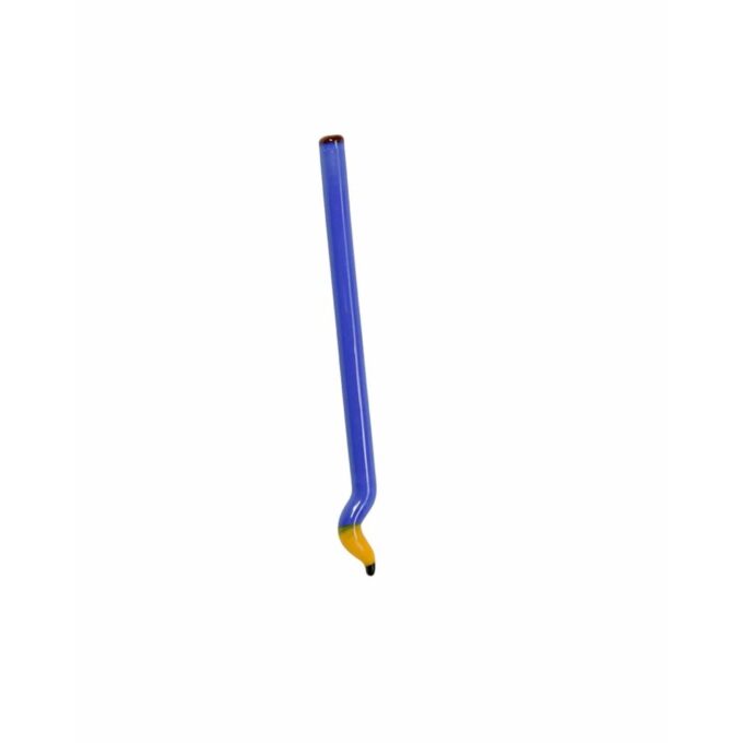 Glass Dabber