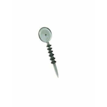 Glass Dabber